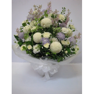 御供えアレンジ 900130